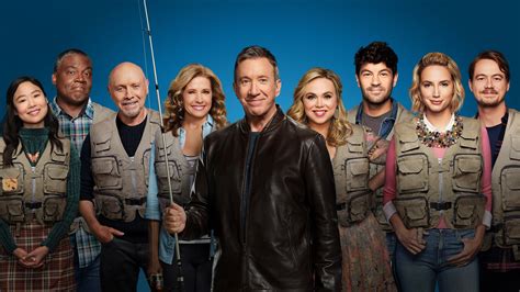 soap2day last man standing|Last Man Standing (TV Series 2011–2021) .